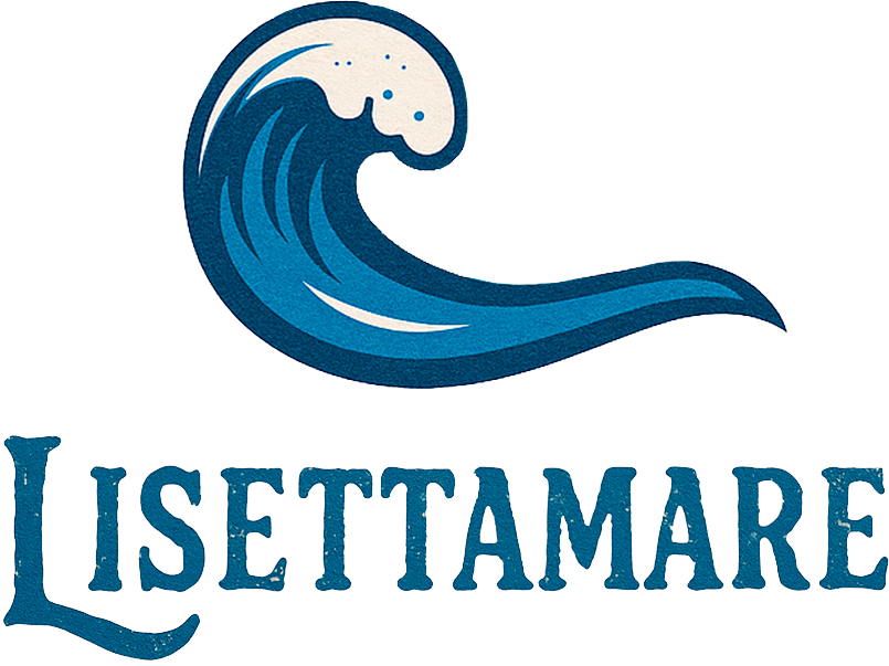 Lisettamare